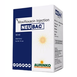 aurinko neubac-advanced antibacterial for acute infections