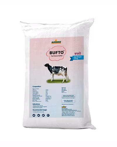 Bufto-The Rumen Buffer-123456798
