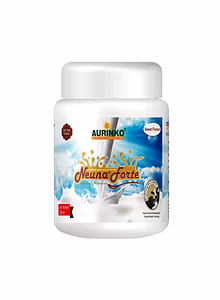 Neuna forte-Super Nutrition with Nano-Dose Advantage