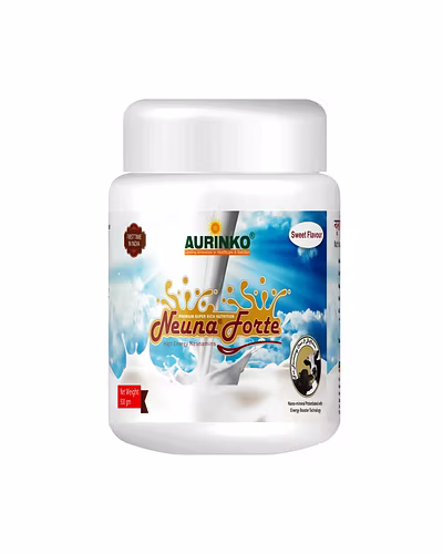Neuna forte-Super Nutrition with Nano-Dose Advantage-123456759-S