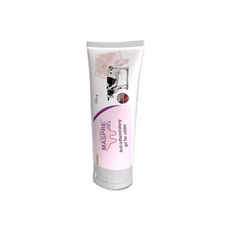 aurinko maspre gel-anti-inflammatory gel for udder