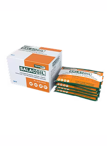 Salacgil-Quick Acting Rumenotoric-Probiotic Bolus