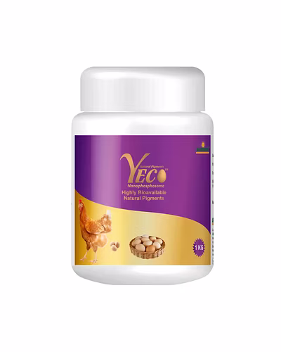 Yeco Nanophosphosome-Highly Bioavailable Natural Pigments-123456821-L