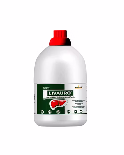 Livauro-Herbal Liver Stimulant and Tonic-123456826-S