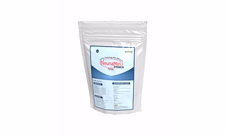Neunamin Power total-Carbon Technology Nano Minerals