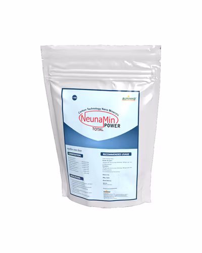 Neunamin Power total-Carbon Technology Nano Minerals-123456829-L