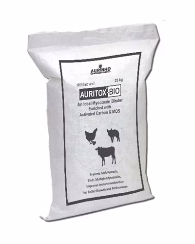 Auritox Bio-Powerful Toxin Binder-123456840-xl