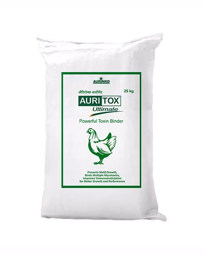 Auritox Ultimate-Powerful Toxin Binder-123456842-XL
