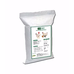 aurinko acitox-innovative and powerful mycotoxin binder