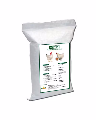 Acitox-Innovative And Powerful Mycotoxin Binder-123456843-XL