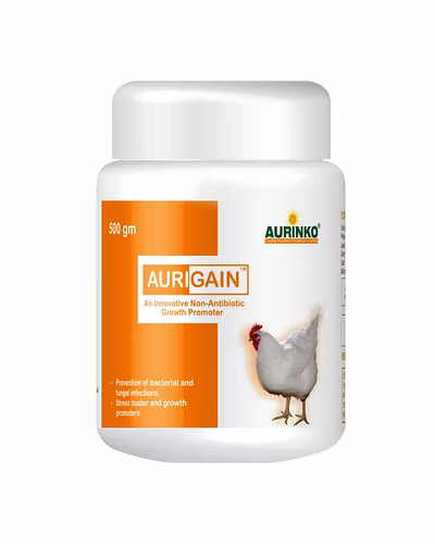 Aurigain-An Innovative Non-Antibiotic Growth Promoter-123456852-L