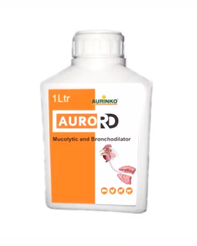 Auro RD-Mucolytic and Bronchodilator-123456866-M