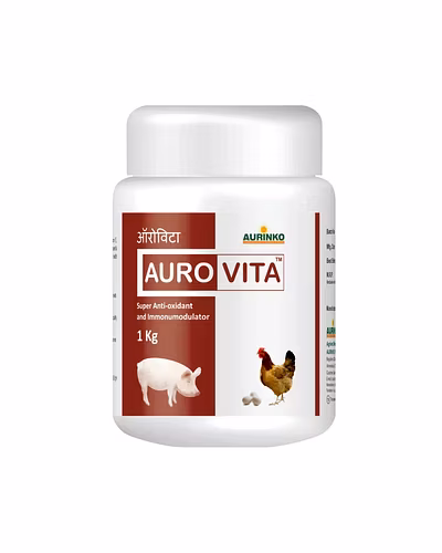 Aurovita-Super Anti-oxidant and Immunomodulator-123456868-L