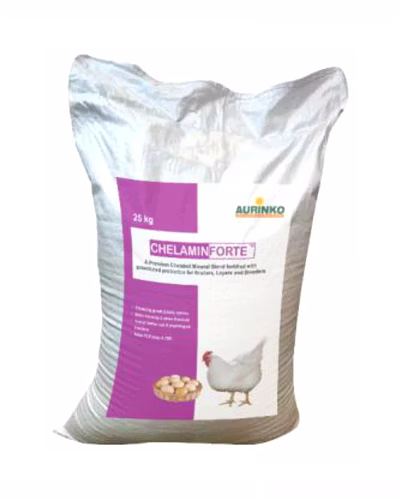 Chelamin forte-Organic Glycine Chelated Trace Minerals for Superior Performance-123456869-XL