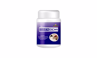 Essenol ws-A Unique Non-Antibiotic Growth Promoter Enriched with Micro-encapsulated Essential oils