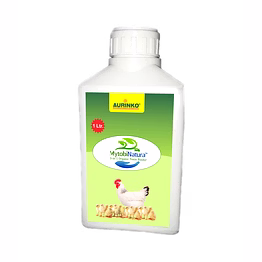 aurinko mytobi natura-3 -in -1 organic toxin binder