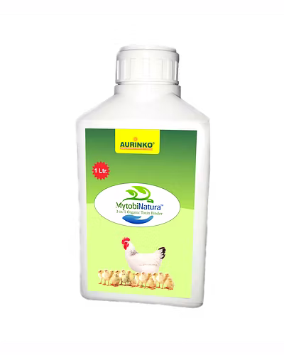 Mytobi natura-3 -in -1 Organic Toxin Binder-123456874-M