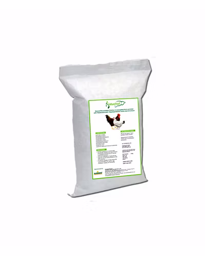 Natuchol-123456875-L