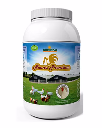 Neuna Premiu-Premium Nutrient Growth Promoter-123456877-L