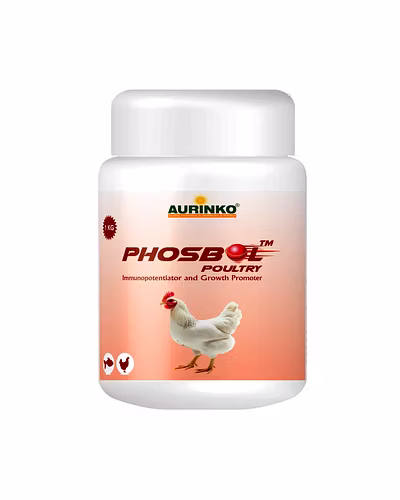 Phosbol-Supports Metabolic Activation-123456879-S