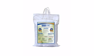 Probizyme-Unique Probiotic-Enzyme Formulation