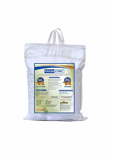 Probizyme-Unique Probiotic-Enzyme Formulation