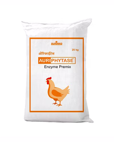 Auriphytase-Enzyme Premix-123456861-XL