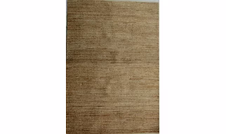 Ripples Jute Rug