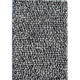 Popup Hand woven Wool Rug