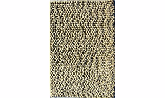 Popup Hand woven Wool Rug