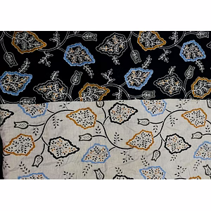 fabric