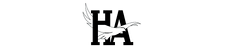 HA ProTech-logo