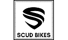 Scud Bikes | Buy Bicycles Online