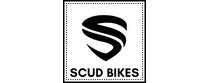 Scud Bikes | Buy Bicycles Online-logo