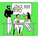 Youth Wellness Program-3-sm
