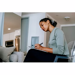 career coaching program