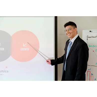Communication Skills in AI Era-3
