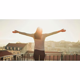 careermaster career change strategy