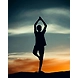 Youth Wellness Program-2-sm