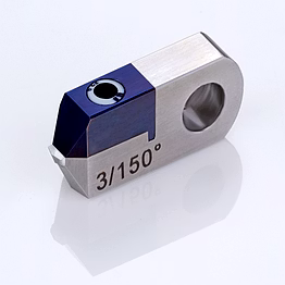 posalux jewellery diamond tools