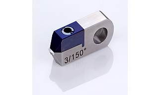 Posalux Jewellery Diamond Tools