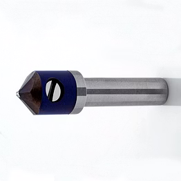 cnc jewellery diamond tools