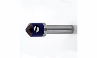 CNC Jewellery Diamond Tools