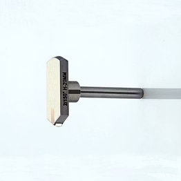 jewellery diamond hammer tools