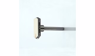 Jewellery Diamond Hammer Tools