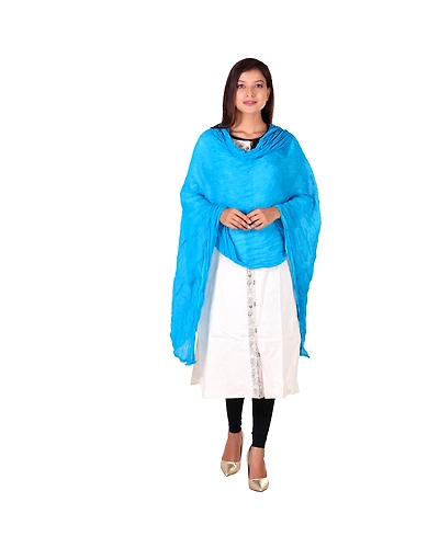 DUPATTA-2