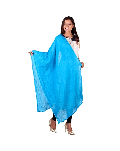 DUPATTA-11236180