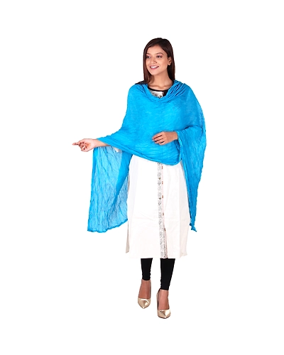 DUPATTA-1