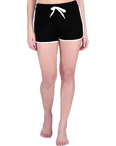 SHORTS-11236182