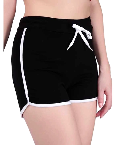 SHORTS-2